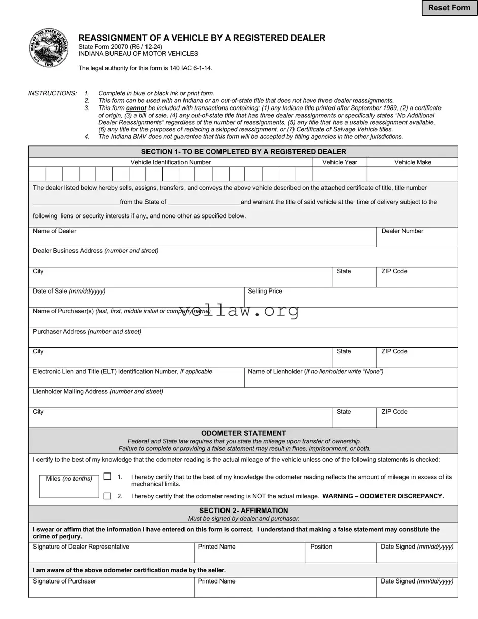State 20070 Template