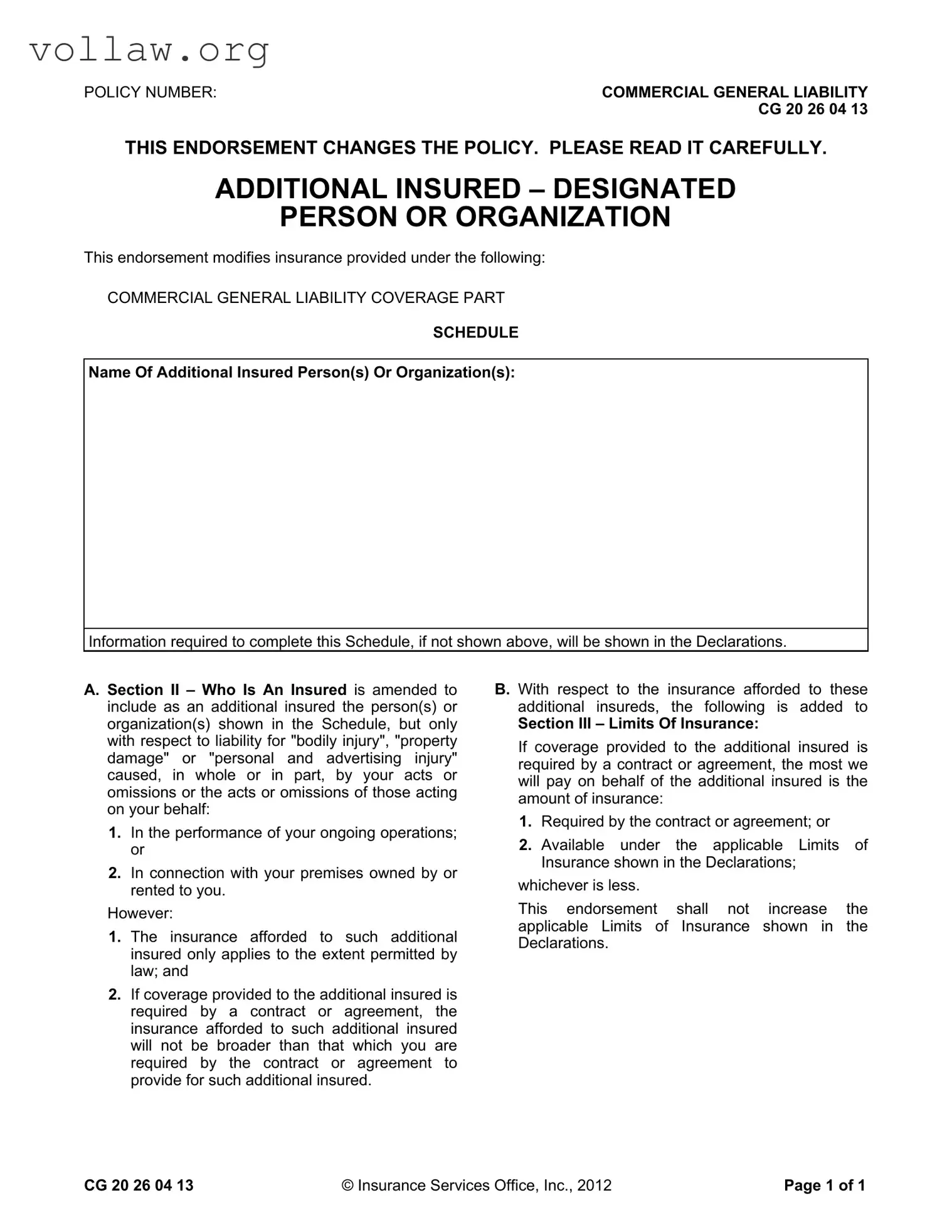 Cg 20 26 04 13 Template